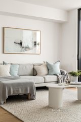 https://images.listonce.com.au/custom/160x/listings/258c-station-street-edithvale-vic-3196/650/01691650_img_04.jpg?TwtU1CARoQw