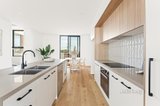 https://images.listonce.com.au/custom/160x/listings/258c-station-street-edithvale-vic-3196/650/01691650_img_06.jpg?CzAlg43KhlM