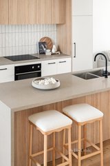 https://images.listonce.com.au/custom/160x/listings/258c-station-street-edithvale-vic-3196/650/01691650_img_07.jpg?3V3rRRgQ00k