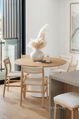 https://images.listonce.com.au/custom/160x/listings/258c-station-street-edithvale-vic-3196/650/01691650_img_08.jpg?Btm8grFc-Gk