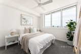 https://images.listonce.com.au/custom/160x/listings/258c-station-street-edithvale-vic-3196/650/01691650_img_09.jpg?RXaakeKdhmw