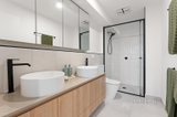 https://images.listonce.com.au/custom/160x/listings/258c-station-street-edithvale-vic-3196/650/01691650_img_10.jpg?eT52s_Dn5a8