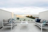 https://images.listonce.com.au/custom/160x/listings/258c-station-street-edithvale-vic-3196/650/01691650_img_13.jpg?pZJg9v4WhM8