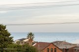 https://images.listonce.com.au/custom/160x/listings/258c-station-street-edithvale-vic-3196/650/01691650_img_14.jpg?-aEOJp6o788