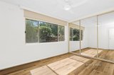 https://images.listonce.com.au/custom/160x/listings/259-61-green-street-ivanhoe-vic-3079/132/01486132_img_05.jpg?UW-UKKtB_JE