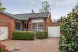 https://images.listonce.com.au/custom/160x/listings/259-aintree-road-glen-iris-vic-3146/803/01432803_img_01.jpg?QeLLRg85VEo