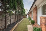 https://images.listonce.com.au/custom/160x/listings/259-aintree-road-glen-iris-vic-3146/803/01432803_img_10.jpg?8zT1CmW2yCo