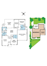https://images.listonce.com.au/custom/160x/listings/259-batman-road-eltham-vic-3095/954/01721954_floorplan_01.gif?a7RV3f9pmvg
