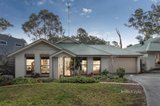 https://images.listonce.com.au/custom/160x/listings/259-batman-road-eltham-vic-3095/954/01721954_img_01.jpg?--W4mKViRS4