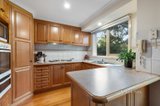 https://images.listonce.com.au/custom/160x/listings/259-batman-road-eltham-vic-3095/954/01721954_img_02.jpg?iwf4vZdUfXI