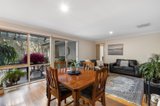 https://images.listonce.com.au/custom/160x/listings/259-batman-road-eltham-vic-3095/954/01721954_img_03.jpg?4TdmP26UUXM