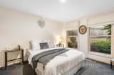 https://images.listonce.com.au/custom/160x/listings/259-batman-road-eltham-vic-3095/954/01721954_img_05.jpg?lp600QsNjRk