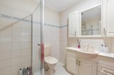 https://images.listonce.com.au/custom/160x/listings/259-batman-road-eltham-vic-3095/954/01721954_img_06.jpg?6ok7-Xk8-o8
