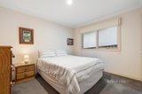 https://images.listonce.com.au/custom/160x/listings/259-batman-road-eltham-vic-3095/954/01721954_img_07.jpg?1HhRw9AHwVA
