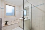 https://images.listonce.com.au/custom/160x/listings/259-batman-road-eltham-vic-3095/954/01721954_img_09.jpg?tcpm_yWCJew