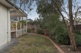https://images.listonce.com.au/custom/160x/listings/259-batman-road-eltham-vic-3095/954/01721954_img_11.jpg?mlkxHA_zfp8