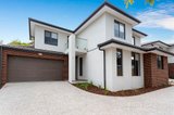 https://images.listonce.com.au/custom/160x/listings/259-bible-st-eltham-vic-3095/693/01748693_img_01.jpg?Xj9zSj5yMLc