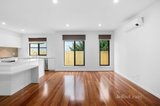 https://images.listonce.com.au/custom/160x/listings/259-bible-st-eltham-vic-3095/693/01748693_img_02.jpg?L0GIzBQ0mfQ
