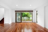 https://images.listonce.com.au/custom/160x/listings/259-bible-st-eltham-vic-3095/693/01748693_img_04.jpg?zUsDeAz7IAU
