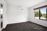 https://images.listonce.com.au/custom/160x/listings/259-bible-st-eltham-vic-3095/693/01748693_img_05.jpg?69_o8y9BlpI