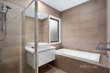 https://images.listonce.com.au/custom/160x/listings/259-bible-st-eltham-vic-3095/693/01748693_img_06.jpg?fpBW_HLKLLM