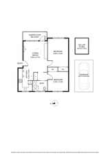 https://images.listonce.com.au/custom/160x/listings/259-carlisle-street-st-kilda-vic-3182/246/01090246_floorplan_01.gif?-qdoT5l6kyM