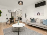 https://images.listonce.com.au/custom/160x/listings/259-carlisle-street-st-kilda-vic-3182/246/01090246_img_01.jpg?ybeTALHCOys