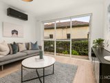 https://images.listonce.com.au/custom/160x/listings/259-carlisle-street-st-kilda-vic-3182/246/01090246_img_02.jpg?CZHc_JL-oiU