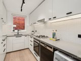 https://images.listonce.com.au/custom/160x/listings/259-carlisle-street-st-kilda-vic-3182/246/01090246_img_03.jpg?6HxS3cxq84U