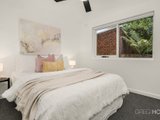 https://images.listonce.com.au/custom/160x/listings/259-carlisle-street-st-kilda-vic-3182/246/01090246_img_05.jpg?yAPjFrHZbjA