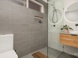 https://images.listonce.com.au/custom/160x/listings/259-carlisle-street-st-kilda-vic-3182/246/01090246_img_06.jpg?rXnhAtrb9o4