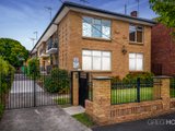 https://images.listonce.com.au/custom/160x/listings/259-carlisle-street-st-kilda-vic-3182/246/01090246_img_07.jpg?yz2eVLaOMU4