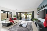 https://images.listonce.com.au/custom/160x/listings/259-clematis-avenue-altona-north-vic-3025/056/01585056_img_04.jpg?V_tJqexb0Mc