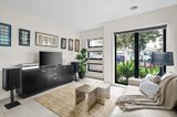 https://images.listonce.com.au/custom/160x/listings/259-clematis-avenue-altona-north-vic-3025/056/01585056_img_05.jpg?ILiV2U_X970