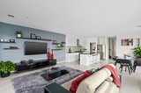 https://images.listonce.com.au/custom/160x/listings/259-clematis-avenue-altona-north-vic-3025/056/01585056_img_06.jpg?UJMowAUslS4