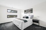 https://images.listonce.com.au/custom/160x/listings/259-clematis-avenue-altona-north-vic-3025/056/01585056_img_07.jpg?BbQg39i97b0