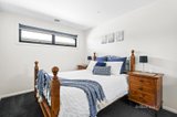 https://images.listonce.com.au/custom/160x/listings/259-clematis-avenue-altona-north-vic-3025/056/01585056_img_09.jpg?LtIxkY5g4nk