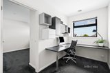 https://images.listonce.com.au/custom/160x/listings/259-clematis-avenue-altona-north-vic-3025/056/01585056_img_11.jpg?OQuh-9sruQM