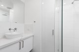https://images.listonce.com.au/custom/160x/listings/259-como-parade-east-parkdale-vic-3195/395/01916395_img_02.jpg?XOcj4iycHEo