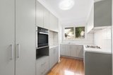 https://images.listonce.com.au/custom/160x/listings/259-como-parade-east-parkdale-vic-3195/395/01916395_img_03.jpg?cCMCe0Clsz0