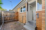 https://images.listonce.com.au/custom/160x/listings/259-como-parade-east-parkdale-vic-3195/523/01723523_img_05.jpg?IMOI0xoa_QM
