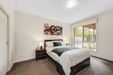 https://images.listonce.com.au/custom/160x/listings/259-coorigil-road-carnegie-vic-3163/388/00641388_img_05.jpg?_8OCke6uynw