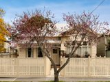 https://images.listonce.com.au/custom/160x/listings/259-douglas-parade-newport-vic-3015/424/01202424_img_01.jpg?pUPMfdzmMXk