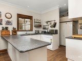 https://images.listonce.com.au/custom/160x/listings/259-douglas-parade-newport-vic-3015/424/01202424_img_05.jpg?JTLTS338nZY