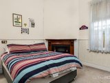 https://images.listonce.com.au/custom/160x/listings/259-douglas-parade-newport-vic-3015/424/01202424_img_09.jpg?mFjK1D33Irk