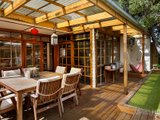 https://images.listonce.com.au/custom/160x/listings/259-douglas-parade-newport-vic-3015/424/01202424_img_12.jpg?6DMdbbyGtUw