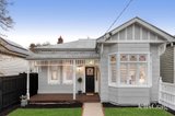 https://images.listonce.com.au/custom/160x/listings/259-douglas-parade-newport-vic-3015/506/01812506_img_01.jpg?L6KlYKVR8I4