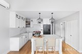 https://images.listonce.com.au/custom/160x/listings/259-douglas-parade-newport-vic-3015/506/01812506_img_03.jpg?oJFeucD3i_8