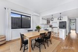 https://images.listonce.com.au/custom/160x/listings/259-douglas-parade-newport-vic-3015/506/01812506_img_04.jpg?cc36oauI8z0