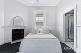 https://images.listonce.com.au/custom/160x/listings/259-douglas-parade-newport-vic-3015/506/01812506_img_06.jpg?eiSU0H3CFWc